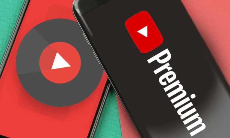 ✅ Gratis YouTube TV Premium .apk (20.3 MB)