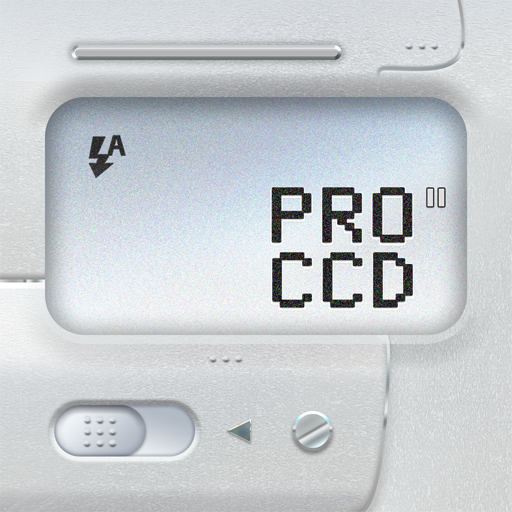⏬ Gratis ProCCD Pro Mod V2.9.1.apk (158.56 MB)