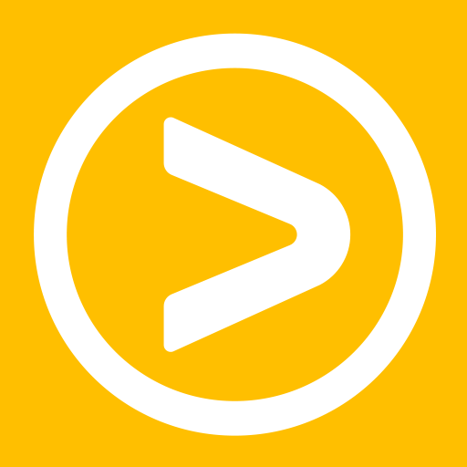 Viu   by MFA  ATV .apk