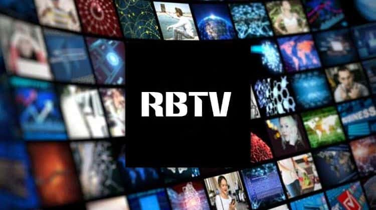 ⏬ Download rb-tv-production-release-19-v1.0.19.apk (19.25 MB)