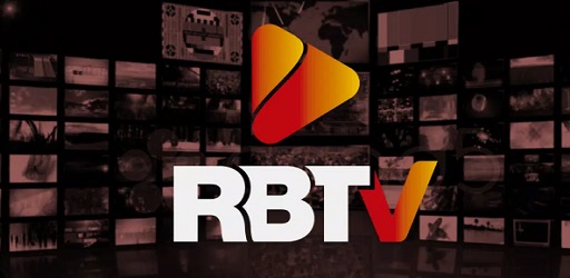 ⏬ Gratis rbtv77.apk (18.88 MB)