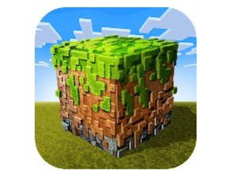 🤖 Gratis BasulapaTV MOD.apk (15.98 MB)