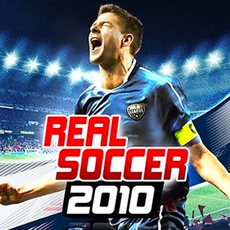 ⏬ Gratis touchHLE Modified  Real Soccer 2010 .apk (15.9 MB)