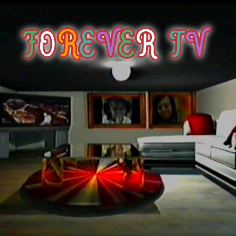 🤖 Gratis ForEverTV user11223344pas11223344.apk (91.8 MB)