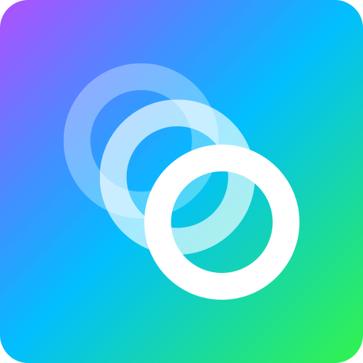 Mod-iOS-CC-Color-Monet.apk