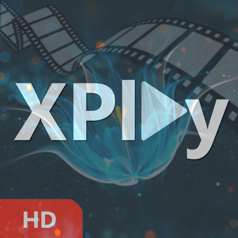 🤖 Unduh xPlay .apk (23.27 MB)