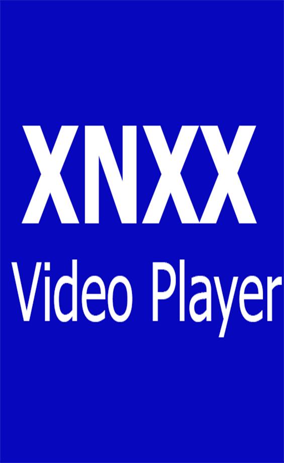 ⏬ Unduh X N X X v1.34.apk (7.47 MB)