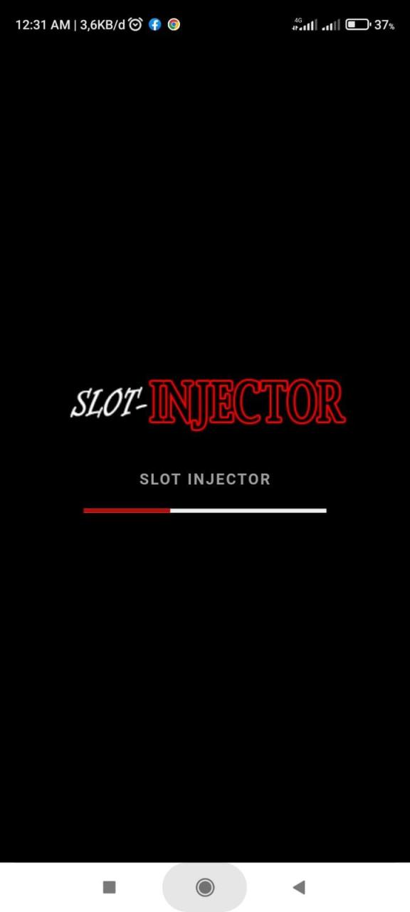 ✅ Download SlotInjector.apk (6.28 MB)