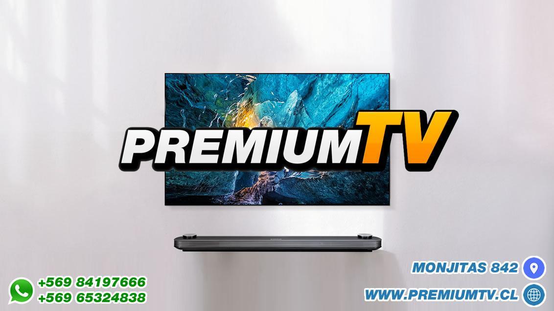 movie premium TV .apk