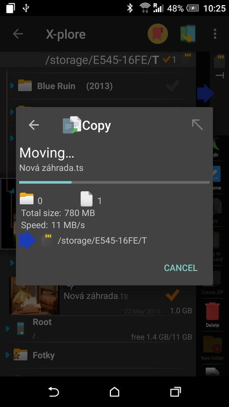 ✅ Gratis x-plore-file-manager.apk (8.84 MB)