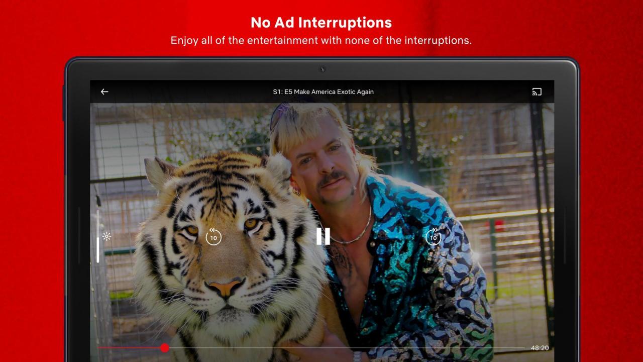 Netflix 8.122.0 build 3 50728 APKPure.apk