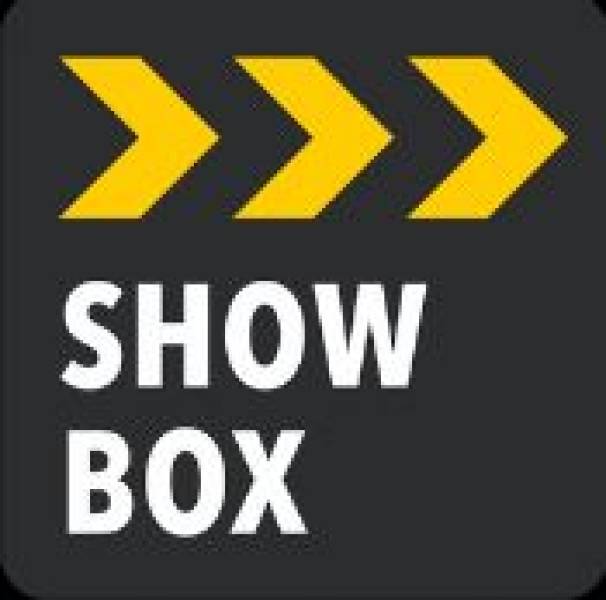 ✅ Download NEW.ShowBox.V1.pandir.apk (23.13 MB)