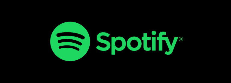 ⏬ Unduh Spotify v8.9.58.572  Mood16 .apk (76.6 MB)