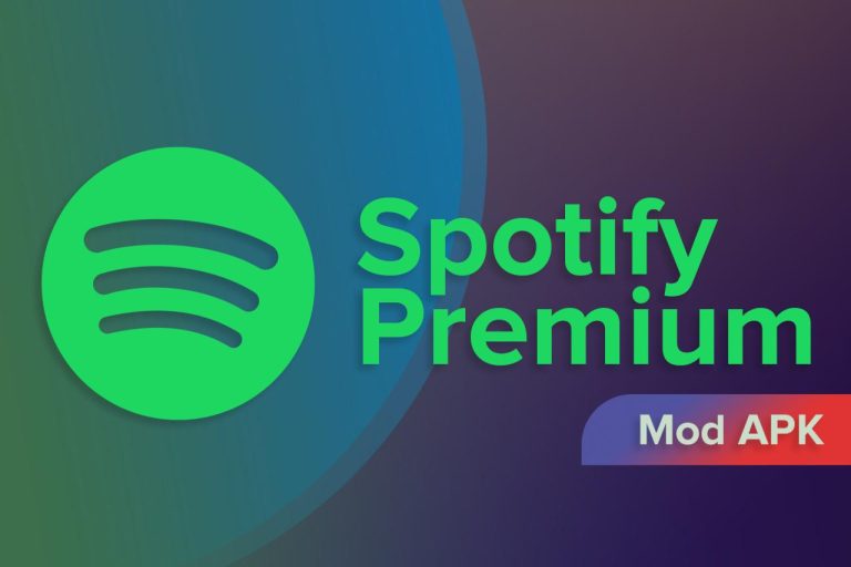 ⬇️ Unduh Spotify-v8.9 Premium .apk (70.26 MB)