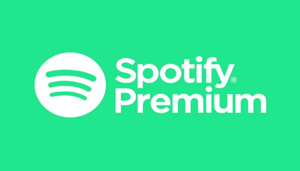 Spotify v8.9.60.560  Premium .apk