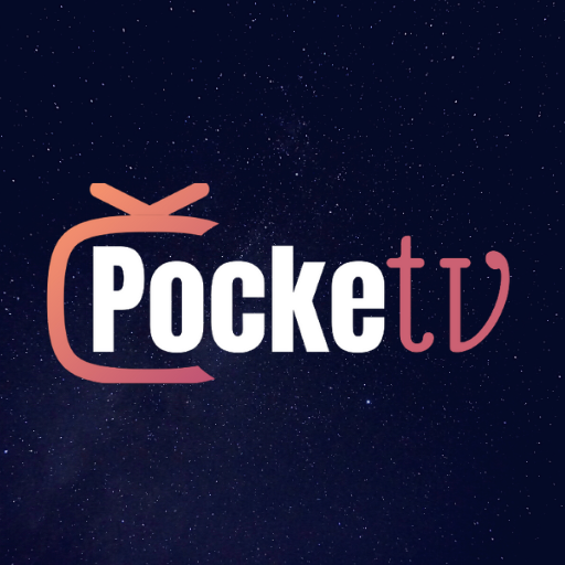 ⏬ Download Pocket TV – 5000  LiveChannels .apk (40.88 MB)