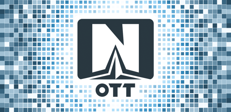 ✅ Unduh OTT Navigator v1.7.1.4  Premium .apk (19.73 MB)