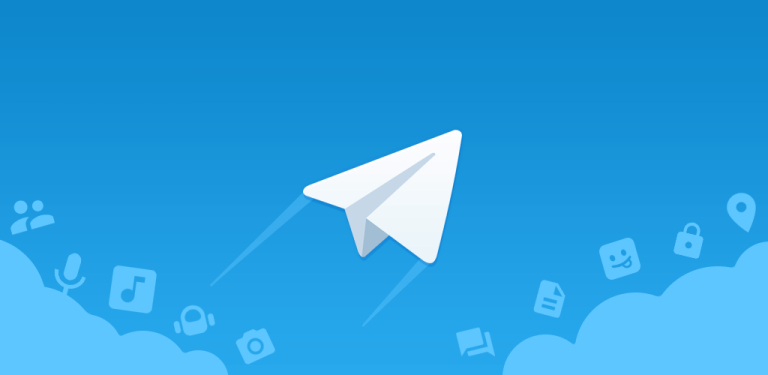✅ Download Telegram v10.14.2 49112 Premium Clone.apk (133.81 MB)