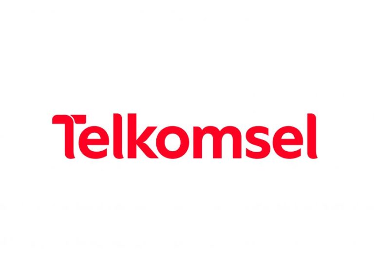 Update Terbaru!! Telkomsel ruangguru TBN1.hc Terbaru!