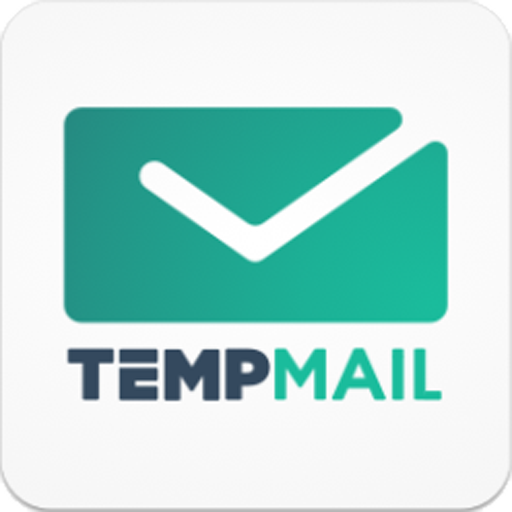 ⬇️ Download Temp Mail Premium.apk (17.43 MB)