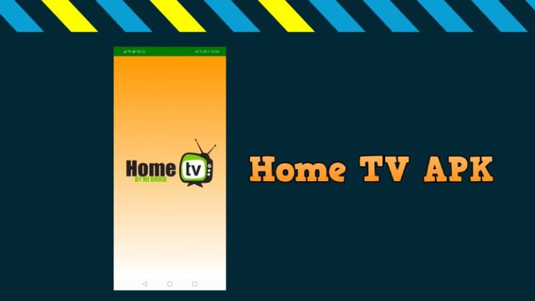 ⏬ Unduh HomeTvPlus signed.apk (15.59 MB)