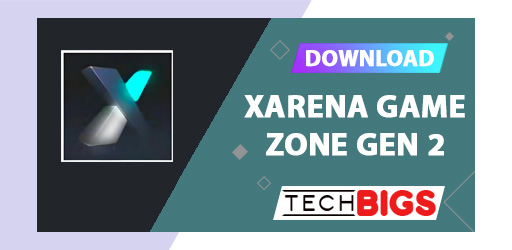 ✅ Download XArena 3.6.0.056.apk (32.65 MB)