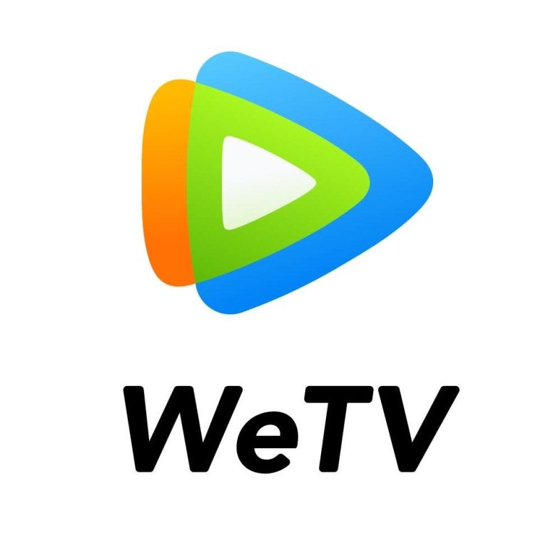 ⏬ Unduh WeTV Mod for Android TV No ads.apk (22.11 MB)