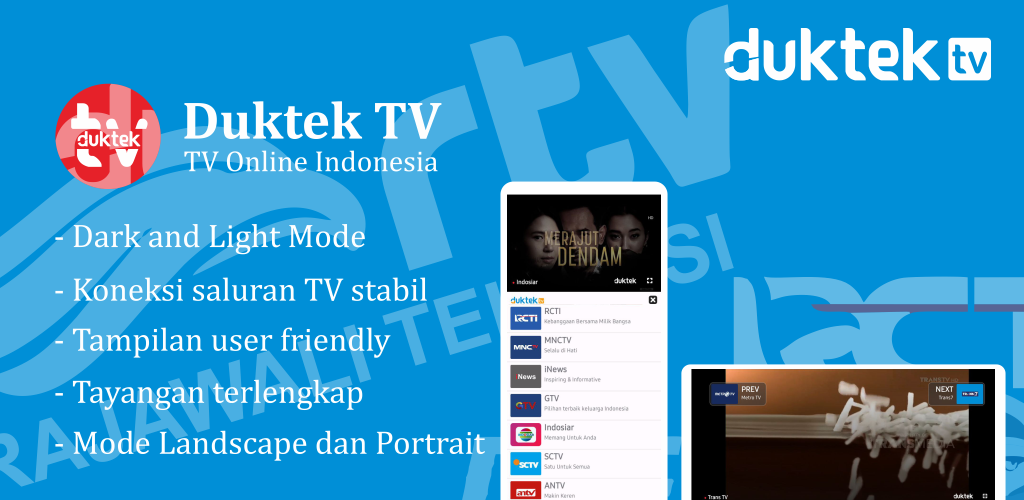 duktek-sports-v1.7 .apk