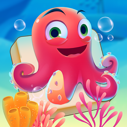 Ocean Tile 1.0.0.apk