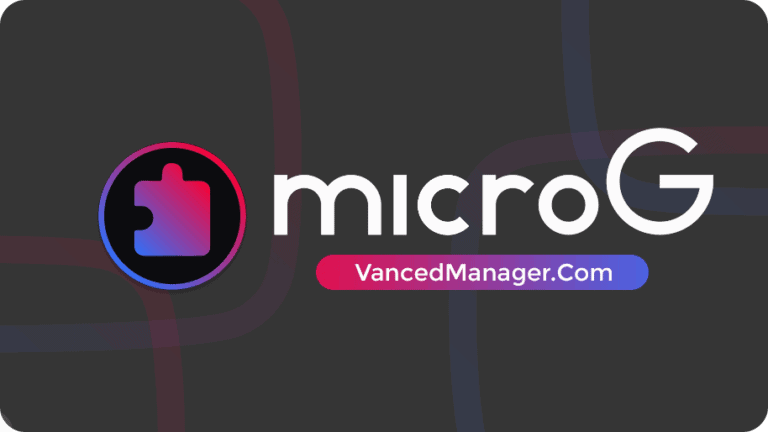 ✅ Download microG Services v0.3.1.4.240913 240913008-signed.apk (37.87 MB)