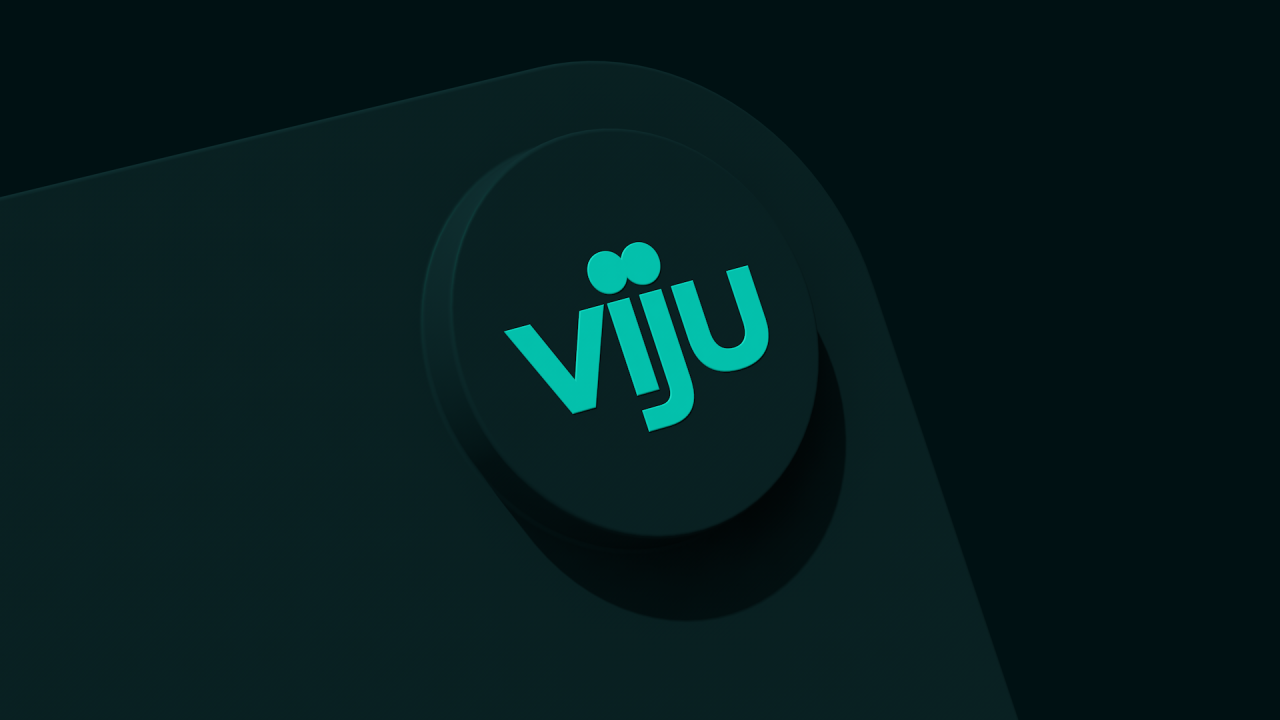 viastb.apk