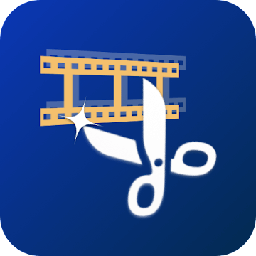 🤖 Unduh Whats Video Cutter 8.1 clone.apk (38.41 MB)