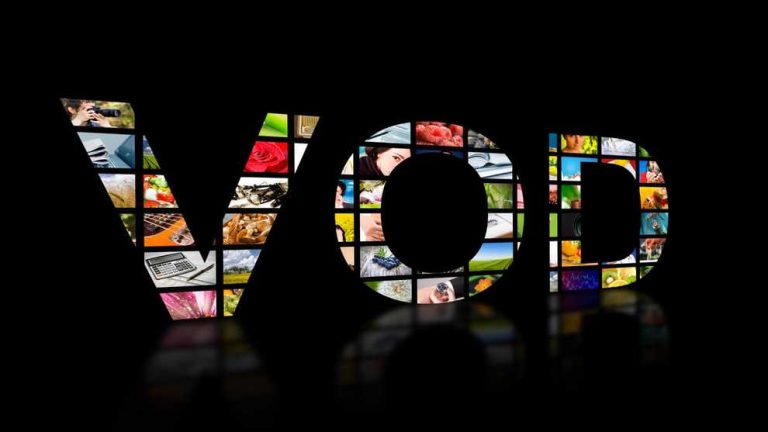 ⏬ Gratis VOD NOADS TV.apk (28.8 KB)