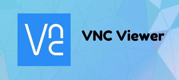 vnc-viewer-4-9-1-60165-1.apk