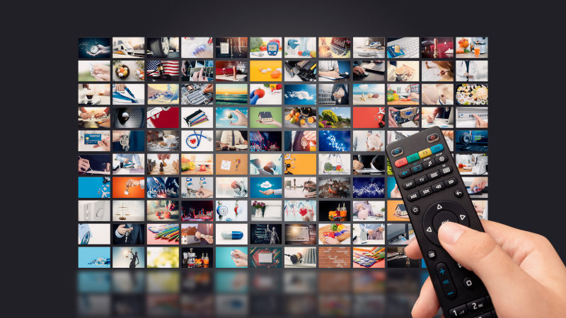 VOD 2024 TV NEW.apk