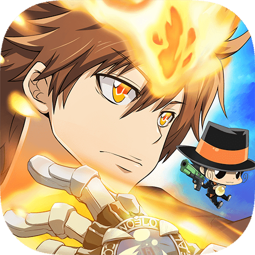 ⬇️ Download -NBS REBORN 2024 V TERBARU.apk (13.08 MB)