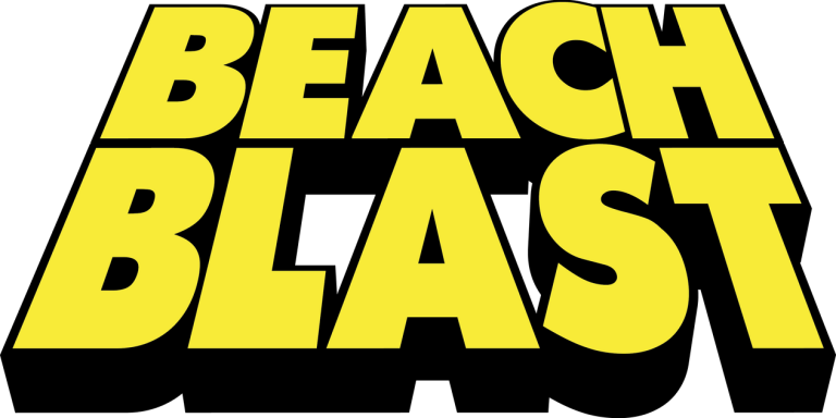 ⬇️ Unduh Beach Blast 1.1.2.362.apk (65.57 MB)