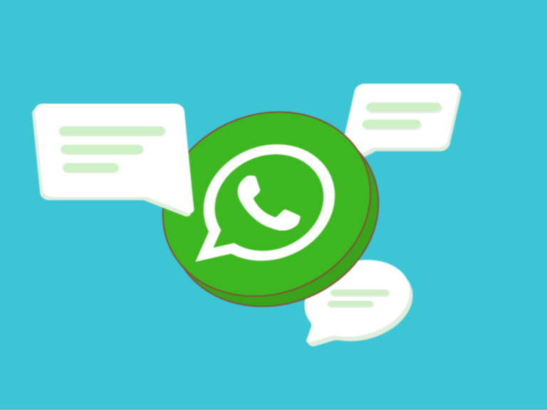 ⏬ Unduh Bot WhatsApp.apk (14.32 MB)