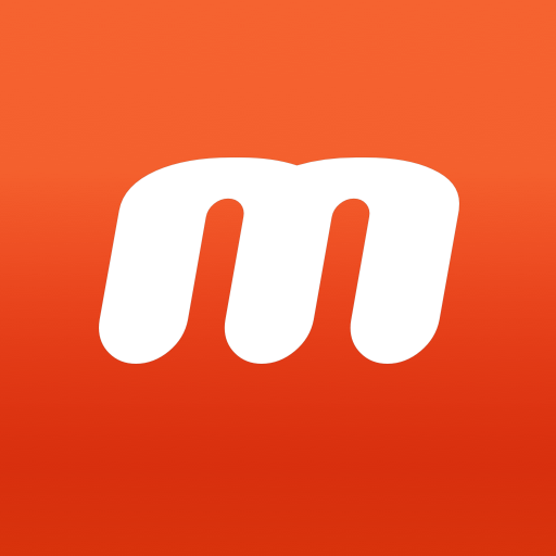 Mobizen Mod 3.10.3.1.apk