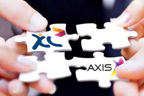 Update Terbaru!! XL Axis edukasi BANGHARR.hc Terbaru!