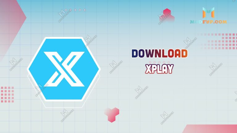 ⏬ Unduh xPlay.apk (23.27 MB)