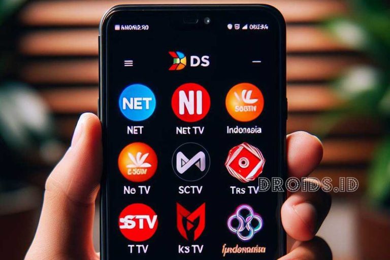 ⬇️ Gratis Xystv For AndroidTv  (4).apk (22.99 MB)