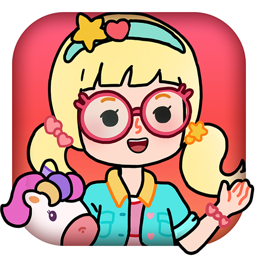 ⏬ Unduh yo8.apk (50.7 MB)