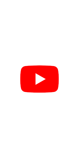 ⏬ Download YT v19.16.39 R4.10.2.apk (131.24 MB)