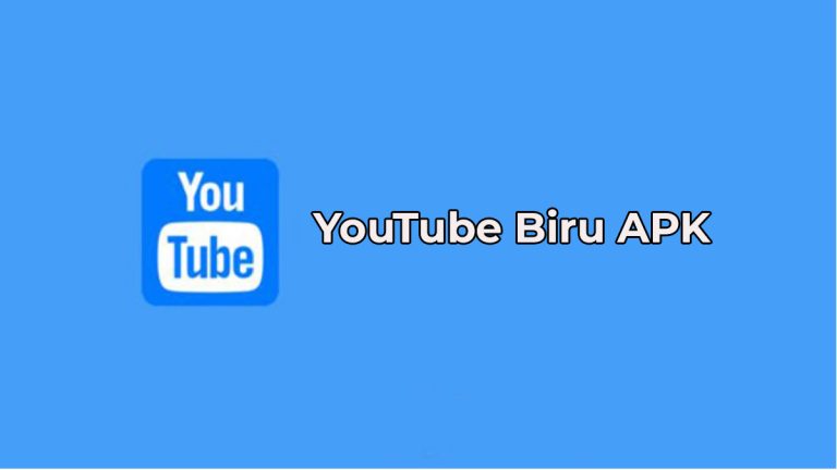 ⬇️ Download YT tanpa iklan .apk (12.54 MB)