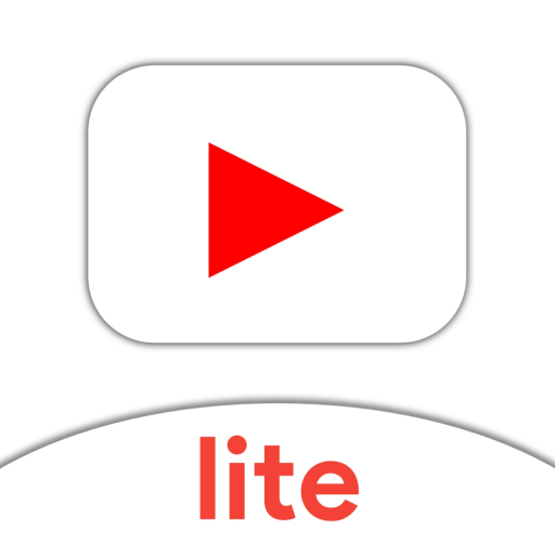 ⏬ Unduh YouTube Lite Premium 5.1.82.196.apk (15.39 MB)