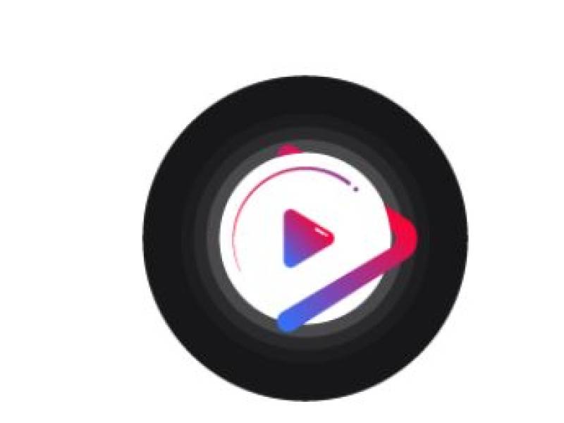 YT Music 7.05.52- PREMIUM .apk