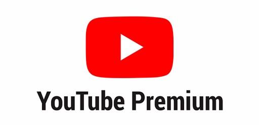⏬ Gratis Youtube Premium APK 19.25.39.apk (24.45 MB)