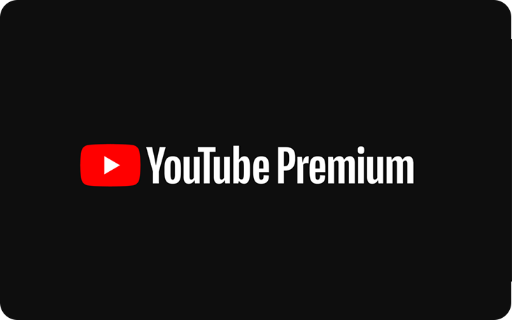 ✅ Unduh YouTube Premium.apk (20.23 MB)