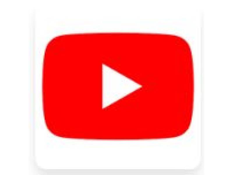 Youtube Pre for STB android.apk